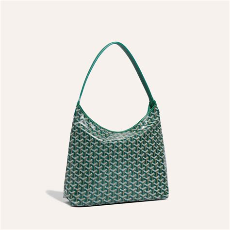 goyard bag hobo|goyard hobo bag price.